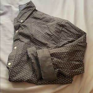 American Eagle shirt